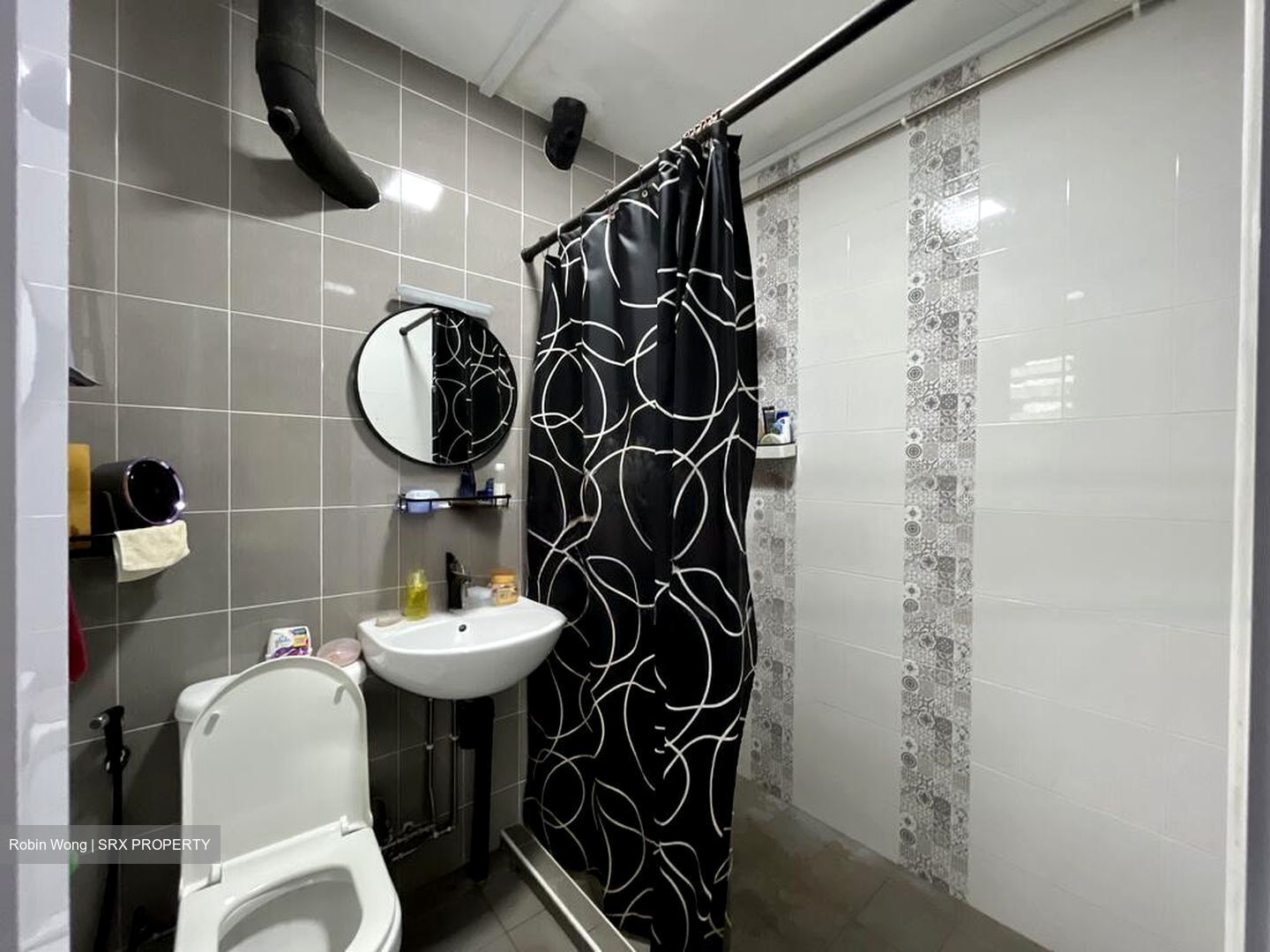Blk 835 Woodlands Street 83 (Woodlands), HDB Executive #454337701